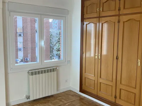 Flat - Photo 11