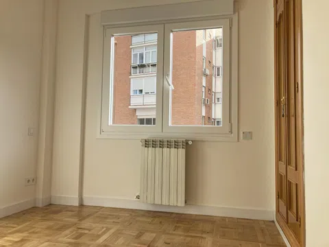 Flat - Photo 15