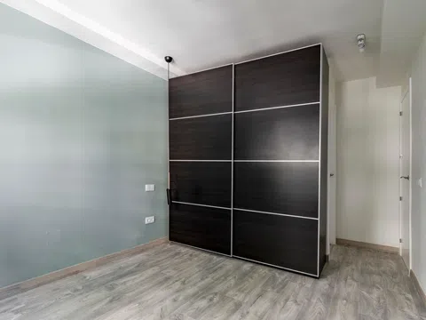 Flat in calle de San Juan de Mata - Photo 6