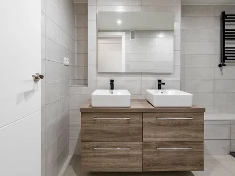Flat in calle de San Juan de Mata - Photo 8