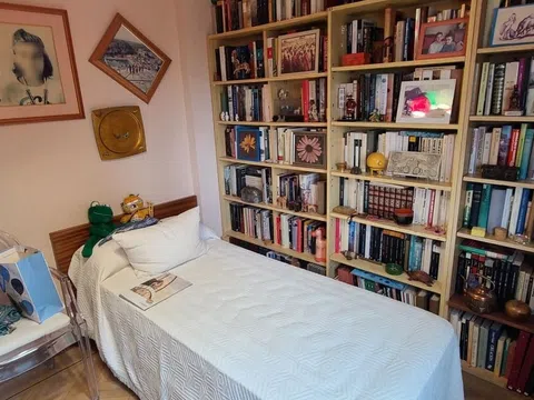 Flat - Photo 19