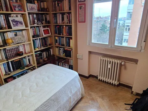 Flat - Photo 20