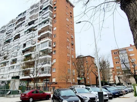 Flat - Photo 3