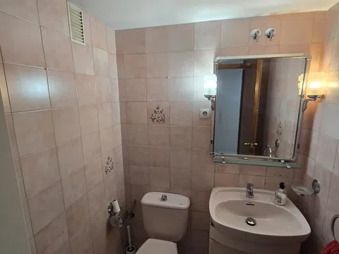Flat in calle de Juan Duque, 25 - Photo 13