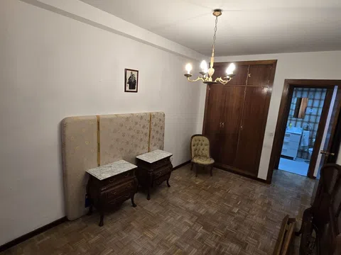 Flat in calle de Juan Duque, 25 - Photo 14