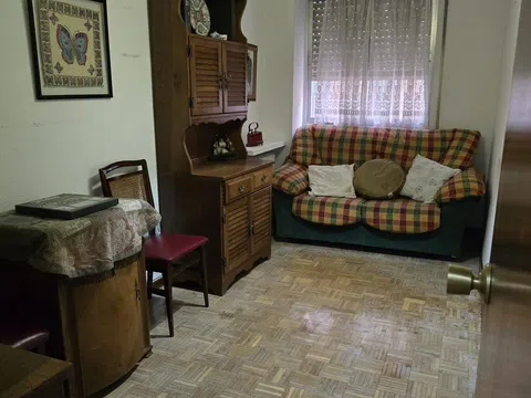 Flat in calle de Juan Duque, 25 - Photo 3