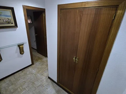 Flat in calle de Juan Duque, 25 - Photo 4