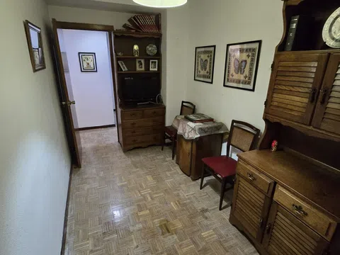 Flat in calle de Juan Duque, 25 - Photo 6