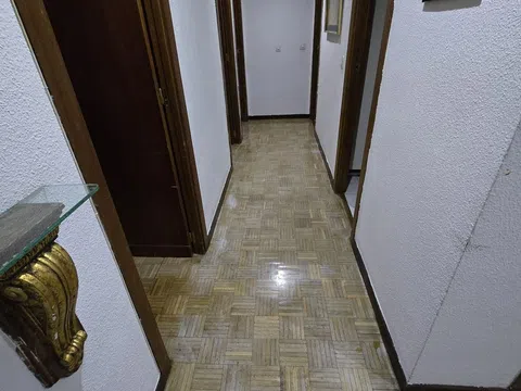 Flat in calle de Juan Duque, 25 - Photo 8