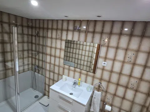 Flat in calle de Juan Duque, 25 - Photo 9