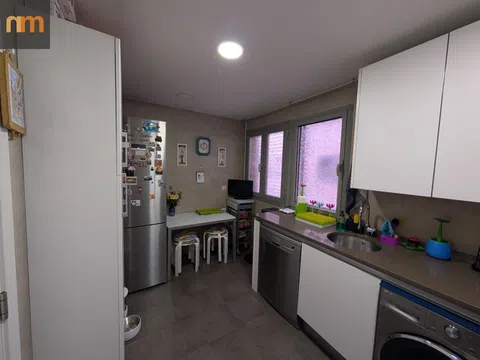 Flat in calle Estrella Denébola - Photo 11