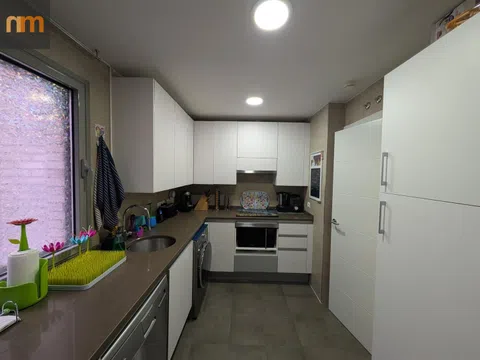 Flat in calle Estrella Denébola - Photo 13