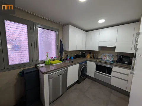Flat in calle Estrella Denébola - Photo 14