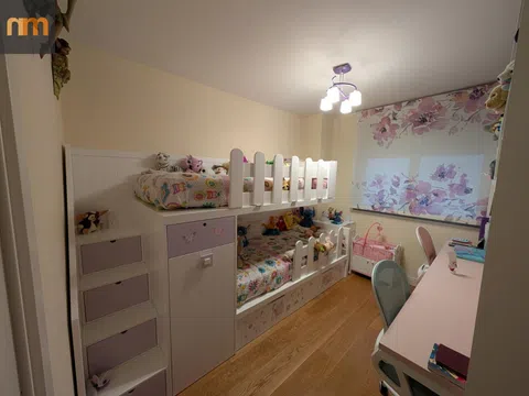 Flat in calle Estrella Denébola - Photo 16