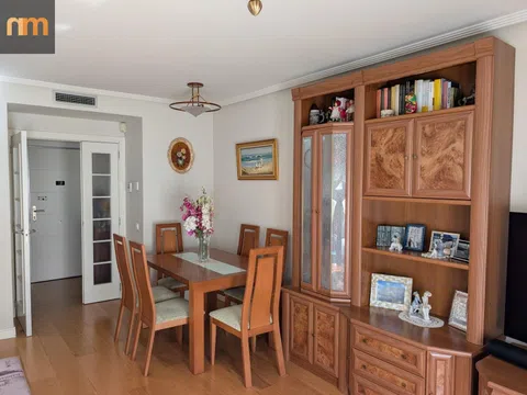 Flat in calle Estrella Denébola - Photo 6