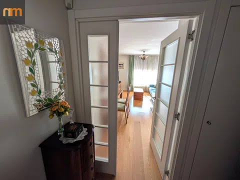 Flat in calle Estrella Denébola - Photo 8