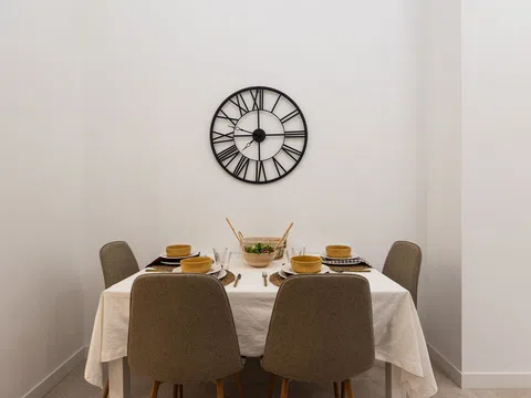 Duplex in avenida de Pablo Iglesias, 24 - Photo 18