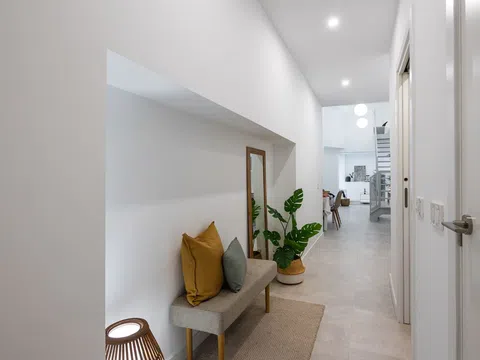 Duplex in avenida de Pablo Iglesias, 24 - Photo 19