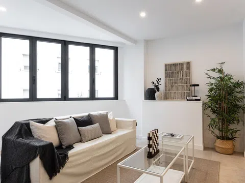 Duplex in avenida de Pablo Iglesias, 24 - Photo 7