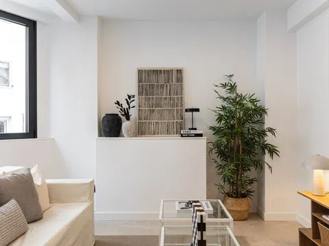 Duplex in avenida de Pablo Iglesias, 24 - Photo 8