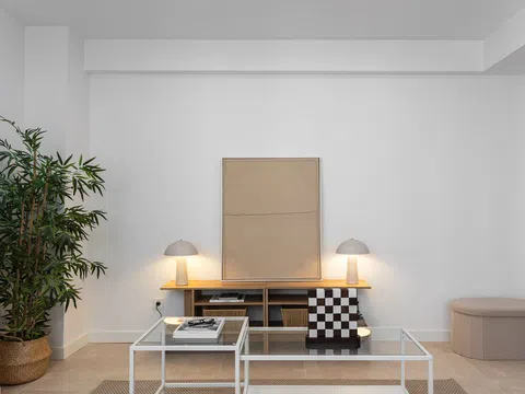 Duplex in avenida de Pablo Iglesias, 24 - Photo 9