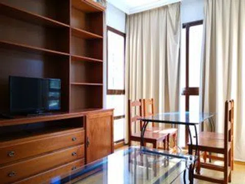 Flat in calle de Pirra, 44 - Photo 2