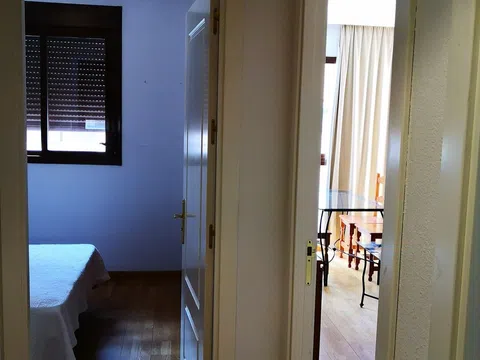 Flat in calle de Pirra, 44 - Photo 12