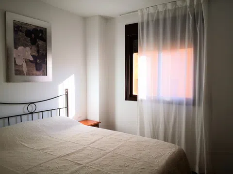 Flat in calle de Pirra, 44 - Photo 13