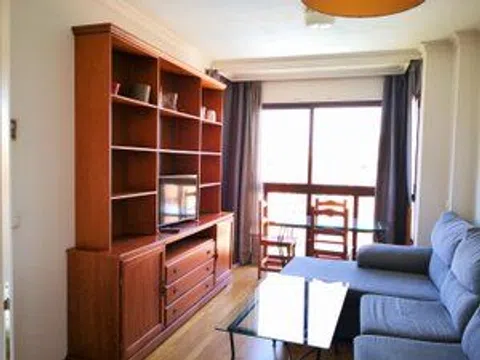 Flat in calle de Pirra, 44 - Photo 14