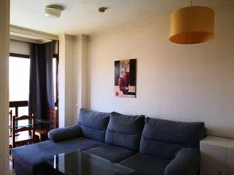 Flat in calle de Pirra, 44 - Photo 15