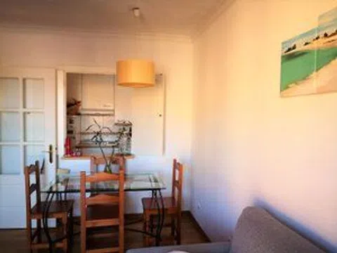 Flat in calle de Pirra, 44 - Photo 16