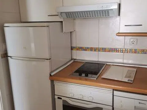 Flat in calle de Pirra, 44 - Photo 17