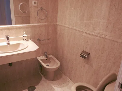 Flat in calle de Pirra, 44 - Photo 19