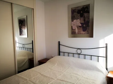 Flat in calle de Pirra, 44 - Photo 20