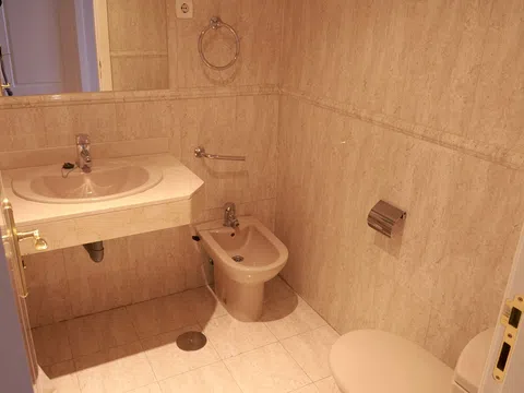 Flat in calle de Pirra, 44 - Photo 4