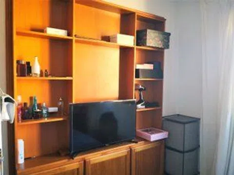 Flat in calle de Pirra, 44 - Photo 6