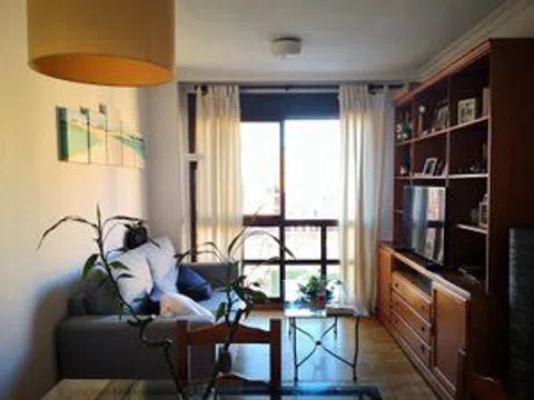 Flat in calle de Pirra, 44 - Photo 7