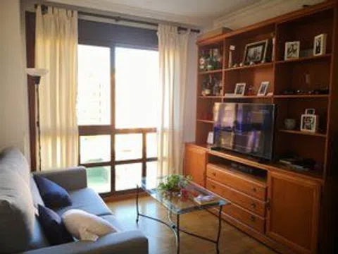 Flat in calle de Pirra, 44 - Photo 8