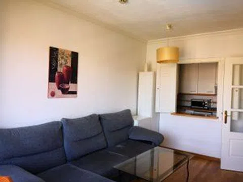 Flat in calle de Pirra, 44 - Photo 9