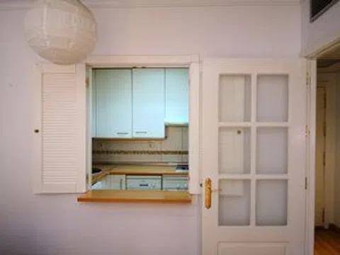 Flat in calle de Pirra, 44 - Photo 10