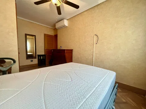 Flat - Photo 11