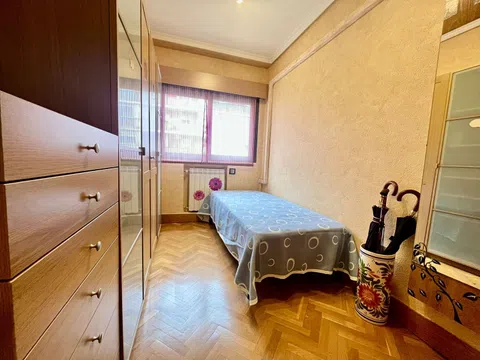 Flat - Photo 12