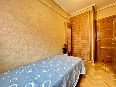 Flat - Photo 13