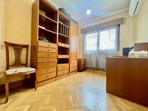 Flat - Photo 15