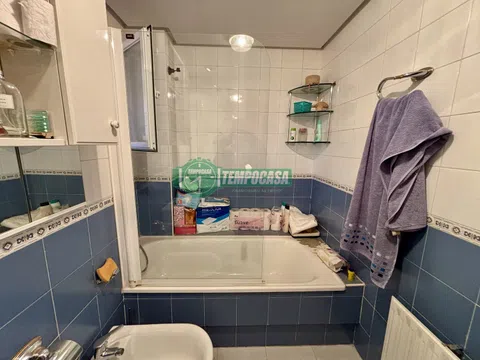 Flat in calle de La Silvina - Photo 16