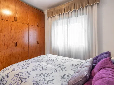 Flat in calle Arnedo - Photo 15