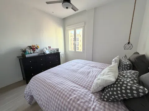 Flat in calle del Doctor Esquerdo, 170 - Photo 15