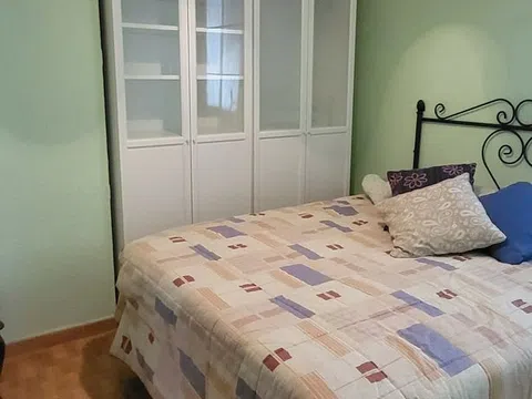 Flat in calle Santa María Reina, 29 - Photo 13