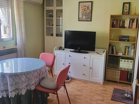 Flat in calle Santa María Reina, 29 - Photo 15