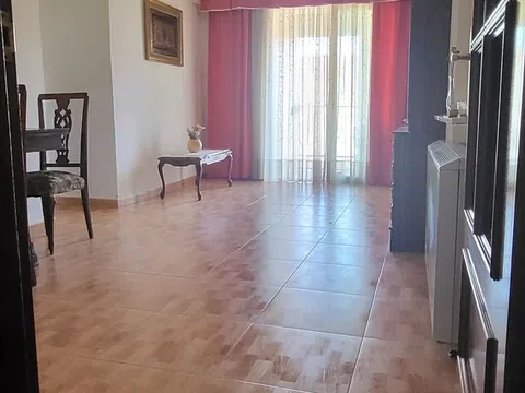 Flat in calle Santa María Reina, 29 - Photo 20